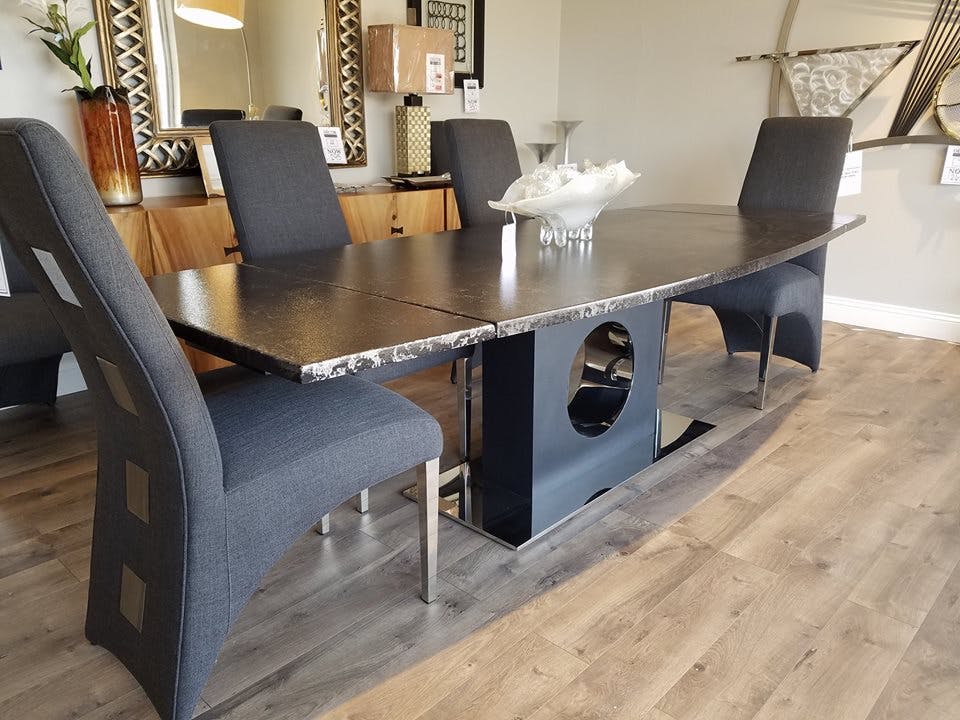 dining room design ideas