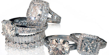 Decor Jewelry